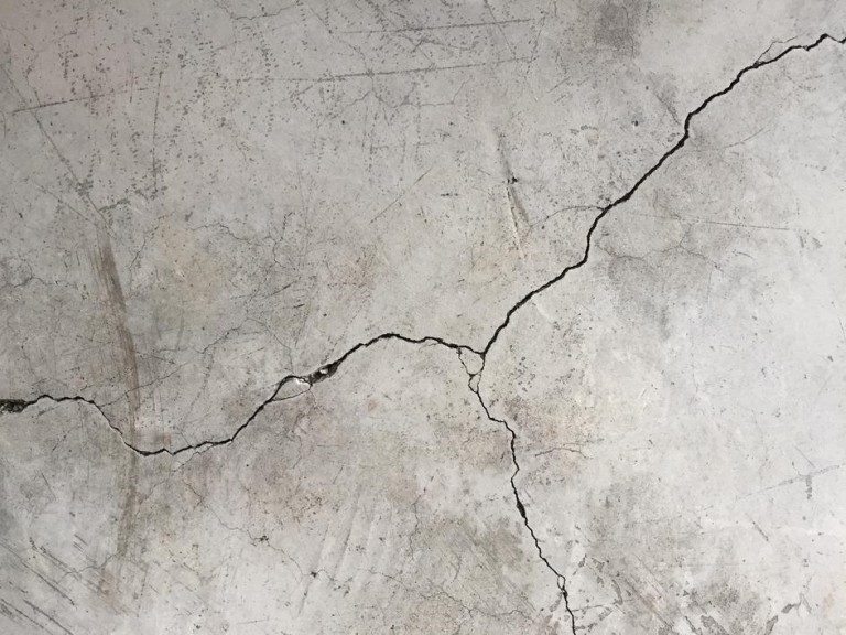 Comment réussir le ravalement de votre façade à Faulquemont ?